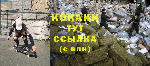соль ск Алексеевка